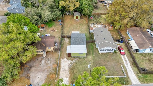 3016 17TH STREET E, Bradenton, FL 34208