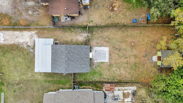 3016 17TH STREET E, Bradenton, FL 34208