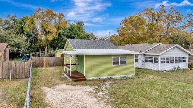 3016 17TH STREET E, Bradenton, FL 34208
