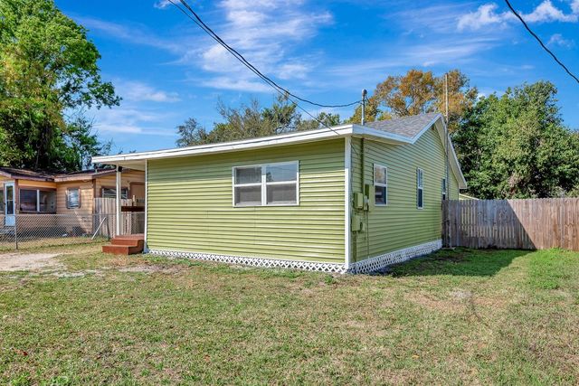 3016 17TH STREET E, Bradenton, FL 34208