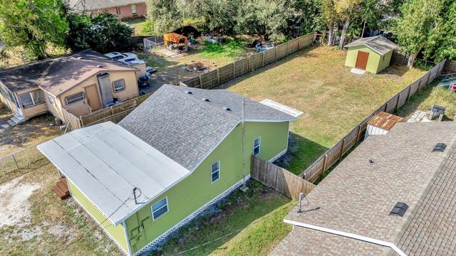 3016 17TH STREET E, Bradenton, FL 34208