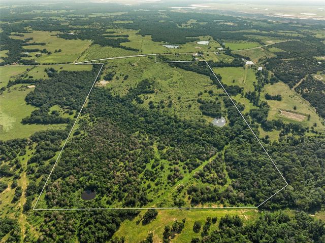 8825 FM 937, Thornton, TX 76687