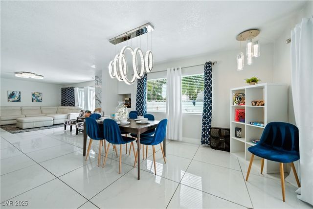 2659 Vegas Valley Drive, Las Vegas, NV 89121