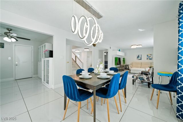 2659 Vegas Valley Drive, Las Vegas, NV 89121