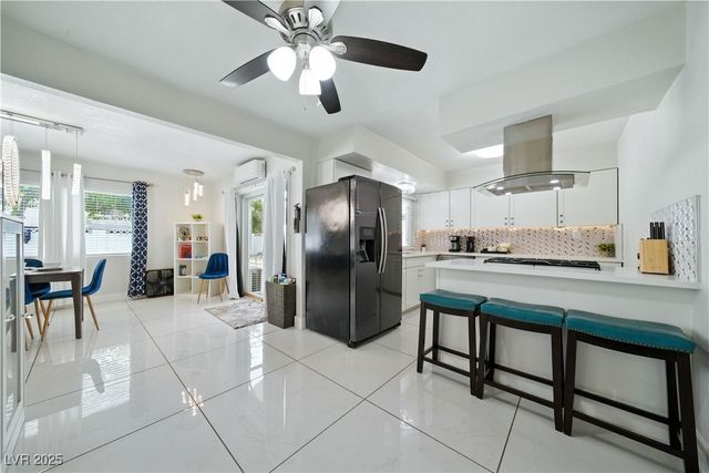 2659 Vegas Valley Drive, Las Vegas, NV 89121