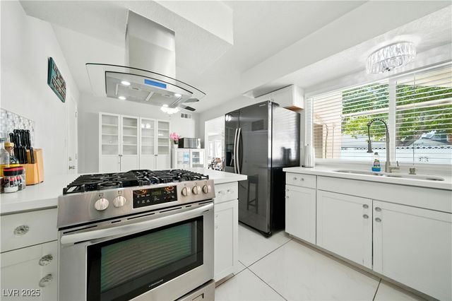 2659 Vegas Valley Drive, Las Vegas, NV 89121