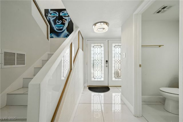 2659 Vegas Valley Drive, Las Vegas, NV 89121