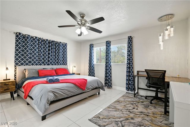 2659 Vegas Valley Drive, Las Vegas, NV 89121