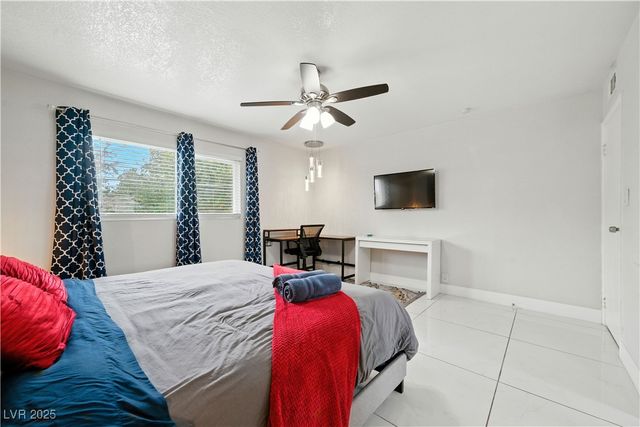 2659 Vegas Valley Drive, Las Vegas, NV 89121