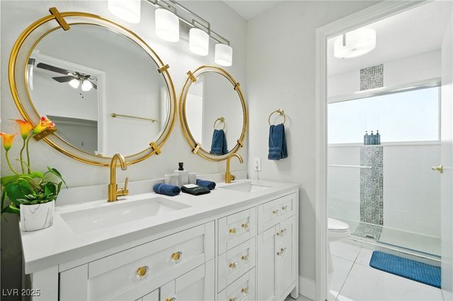 2659 Vegas Valley Drive, Las Vegas, NV 89121