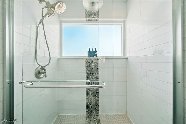 2659 Vegas Valley Drive, Las Vegas, NV 89121