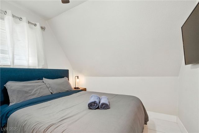 2659 Vegas Valley Drive, Las Vegas, NV 89121