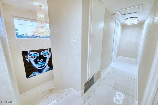 2659 Vegas Valley Drive, Las Vegas, NV 89121