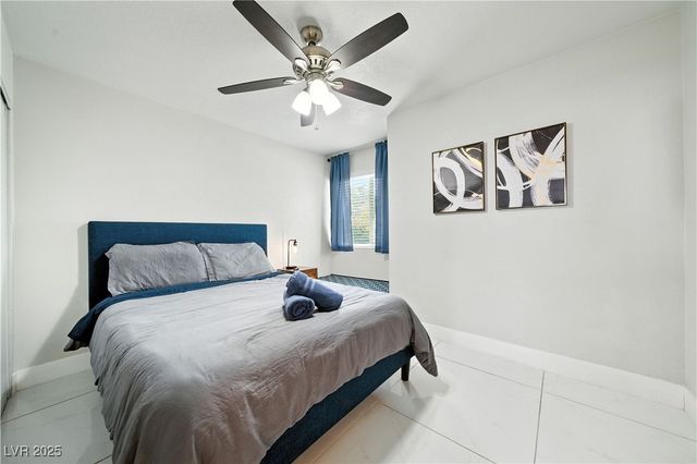 2659 Vegas Valley Drive, Las Vegas, NV 89121