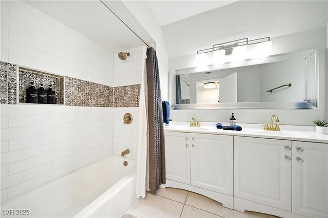 2659 Vegas Valley Drive, Las Vegas, NV 89121