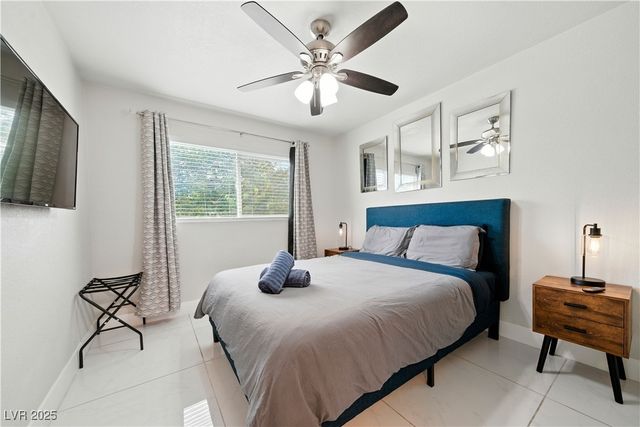 2659 Vegas Valley Drive, Las Vegas, NV 89121