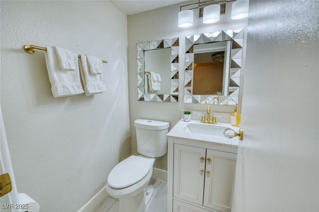 2659 Vegas Valley Drive, Las Vegas, NV 89121