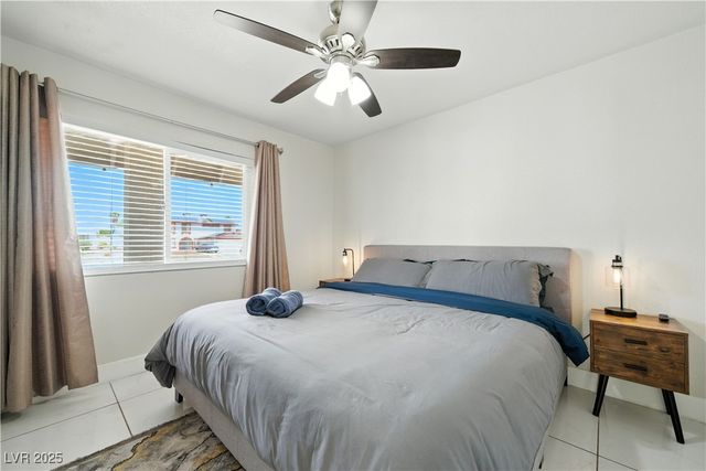 2659 Vegas Valley Drive, Las Vegas, NV 89121