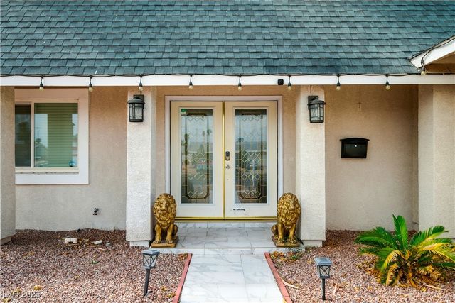 2659 Vegas Valley Drive, Las Vegas, NV 89121