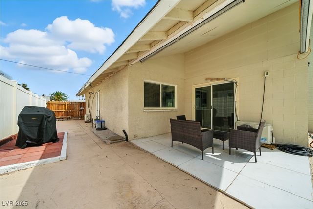 2659 Vegas Valley Drive, Las Vegas, NV 89121