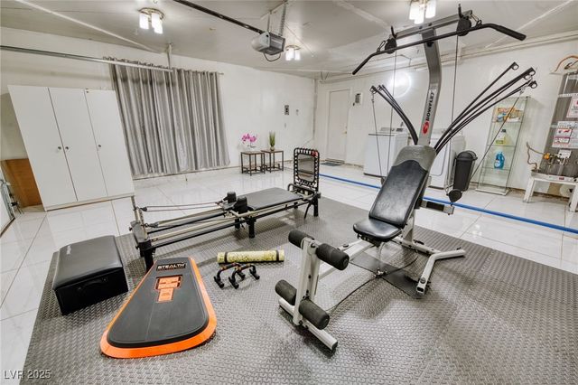 2659 Vegas Valley Drive, Las Vegas, NV 89121