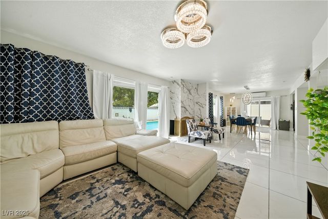 2659 Vegas Valley Drive, Las Vegas, NV 89121