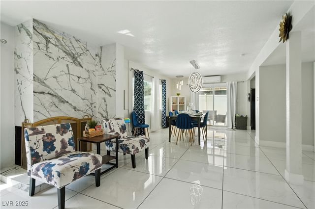 2659 Vegas Valley Drive, Las Vegas, NV 89121