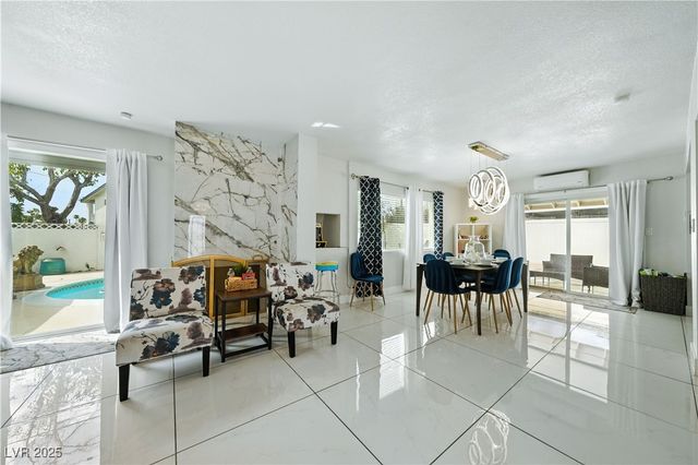 2659 Vegas Valley Drive, Las Vegas, NV 89121