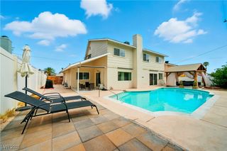 2659 Vegas Valley Drive, Las Vegas, NV 89121