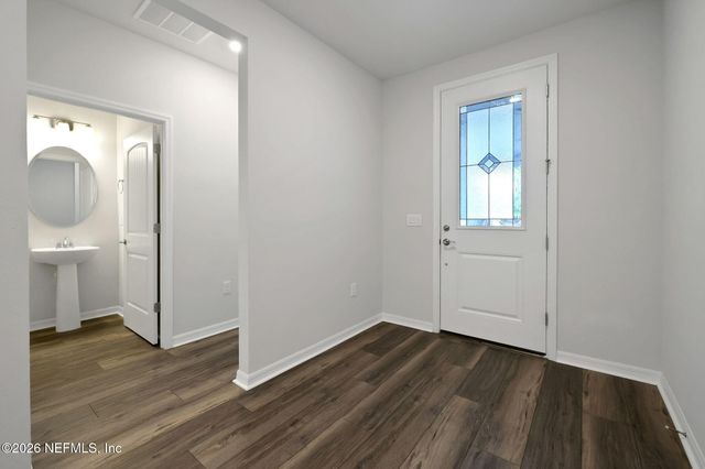 392 SAND HARBOR Drive, Ponte Vedra, FL 32081