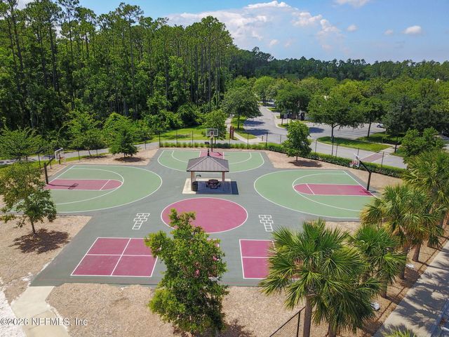 392 SAND HARBOR Drive, Ponte Vedra, FL 32081