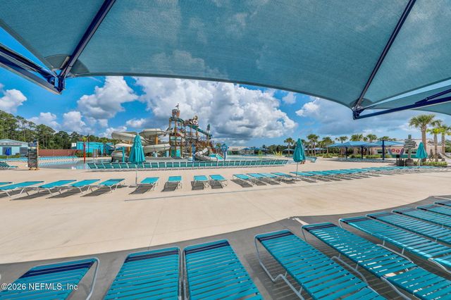 392 SAND HARBOR Drive, Ponte Vedra, FL 32081