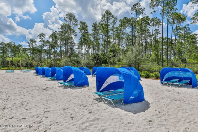 392 SAND HARBOR Drive, Ponte Vedra, FL 32081