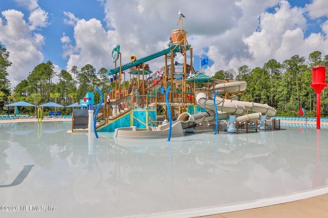 392 SAND HARBOR Drive, Ponte Vedra, FL 32081