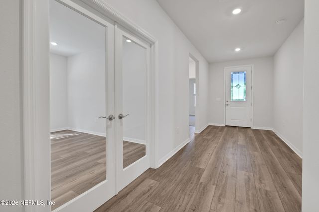 392 SAND HARBOR Drive, Ponte Vedra, FL 32081