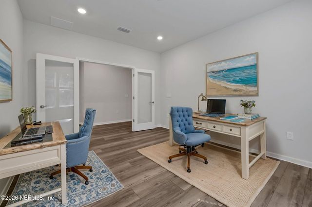 392 SAND HARBOR Drive, Ponte Vedra, FL 32081