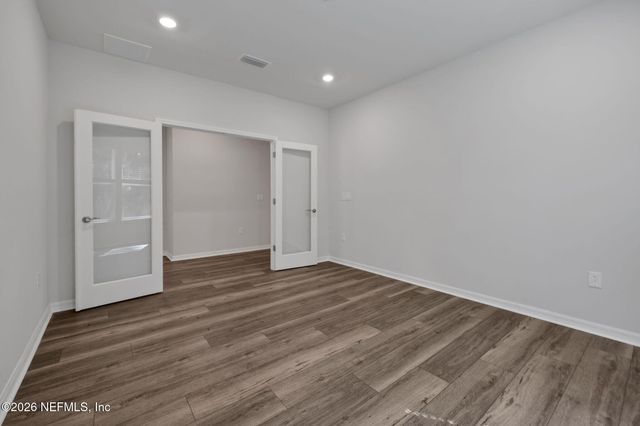 392 SAND HARBOR Drive, Ponte Vedra, FL 32081