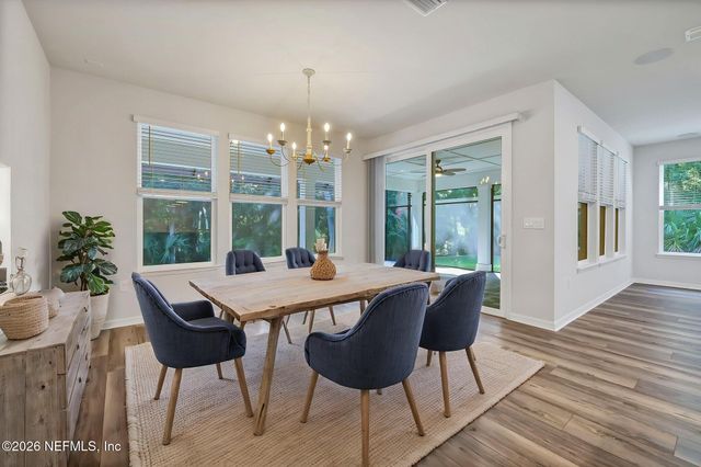 392 SAND HARBOR Drive, Ponte Vedra, FL 32081