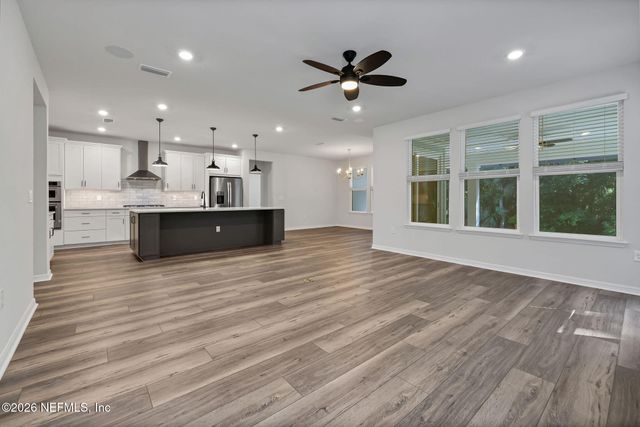 392 SAND HARBOR Drive, Ponte Vedra, FL 32081