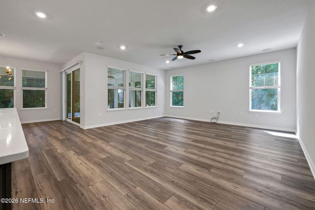 392 SAND HARBOR Drive, Ponte Vedra, FL 32081
