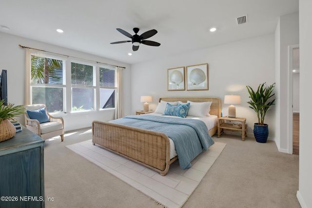 392 SAND HARBOR Drive, Ponte Vedra, FL 32081