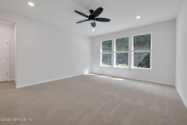 392 SAND HARBOR Drive, Ponte Vedra, FL 32081