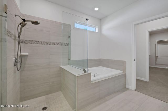 392 SAND HARBOR Drive, Ponte Vedra, FL 32081