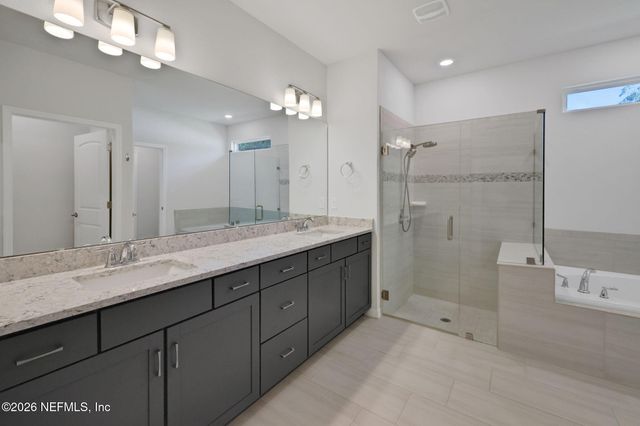 392 SAND HARBOR Drive, Ponte Vedra, FL 32081