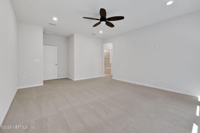 392 SAND HARBOR Drive, Ponte Vedra, FL 32081