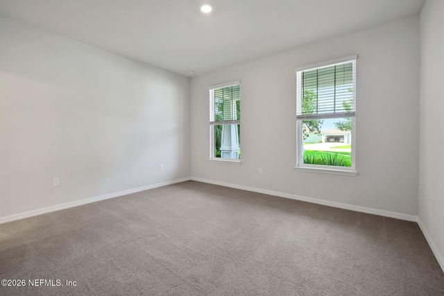 392 SAND HARBOR Drive, Ponte Vedra, FL 32081