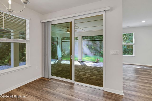 392 SAND HARBOR Drive, Ponte Vedra, FL 32081