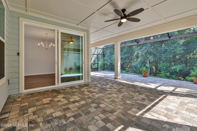 392 SAND HARBOR Drive, Ponte Vedra, FL 32081