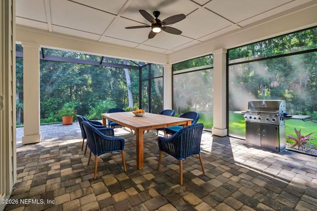 392 SAND HARBOR Drive, Ponte Vedra, FL 32081