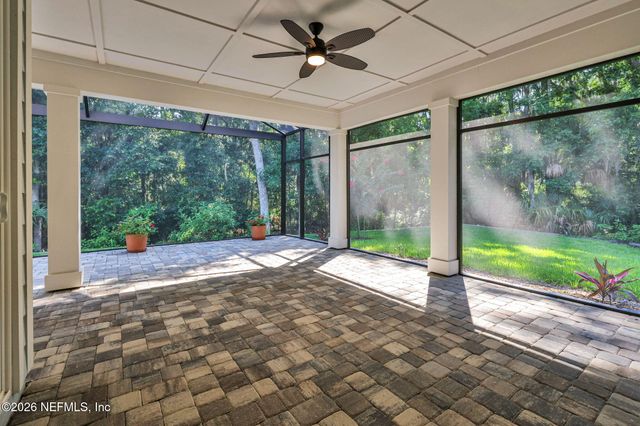 392 SAND HARBOR Drive, Ponte Vedra, FL 32081
